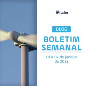 CAPA-BOLETIM-SEMANAL-DE-01-A-07-DE-JANEIRO-DE-2022