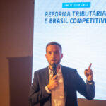 Convenção da Reforma Tributária no Brasil mais competitivo