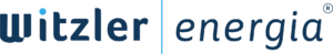 Logo Witzler Energia