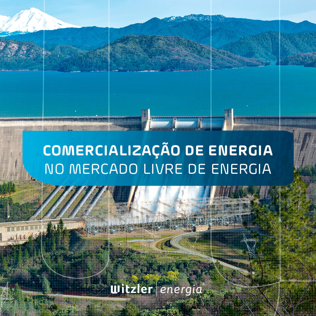 10 Perguntas e Respostas sobre Comercialização de Energia no Mercado Livre de Energia